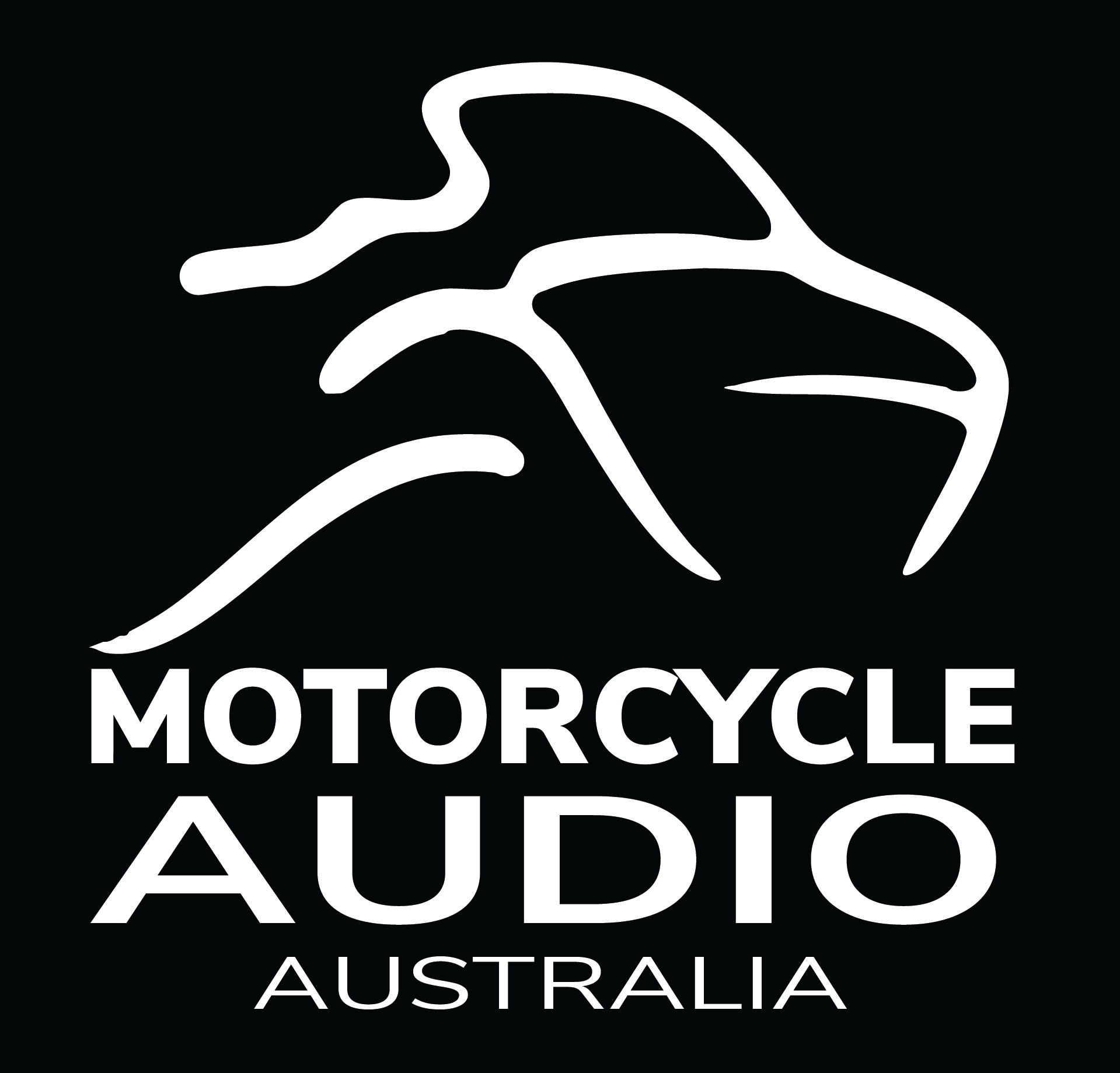 Motorcycle Audio Australia